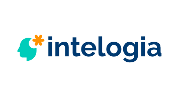 intelogia.com