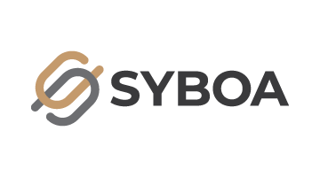 syboa.com syboa.com
