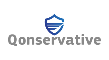 qonservative.com
