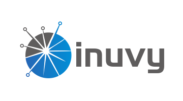 inuvy.com