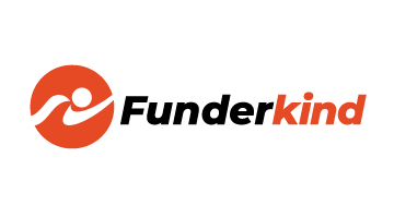 funderkind.com