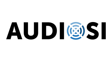 audiosi.com