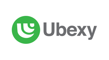ubexy.com