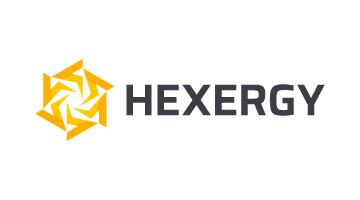 hexergy.com hexergy.com