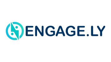 engage.ly