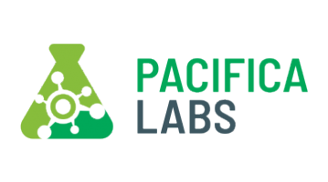 pacificalabs.com