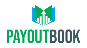 payoutbook.com