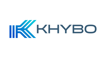 khybo.com
