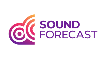soundforecast.com is for sale