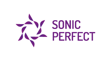 sonicperfect.com sonicperfect.com