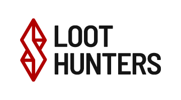 loothunters.com