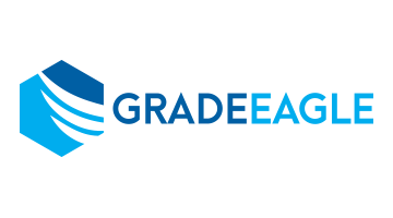 gradeeagle.com is for sale