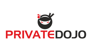 privatedojo.com