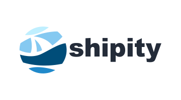 shipity.com shipity.com