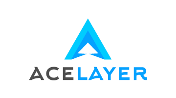 acelayer.com acelayer.com