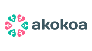 akokoa.com
