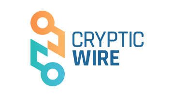 crypticwire.com