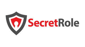 secretrole.com secretrole.com