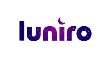 luniro.com is for sale