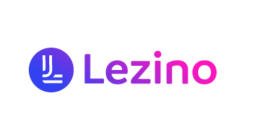 lezino.com lezino.com