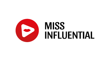 missinfluential.com