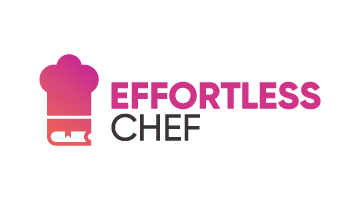 effortlesschef.com