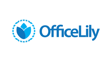 officelily.com