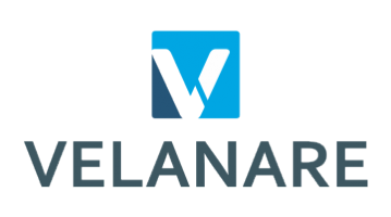 velanare.com is for sale