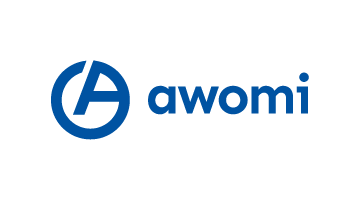 awomi.com is for sale