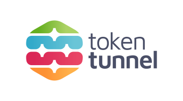 tokentunnel.com is for sale