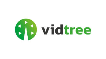 vidtree.com