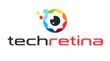 techretina.com is for sale