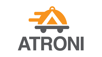atroni.com is for sale