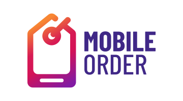 mobileorder.com is for sale