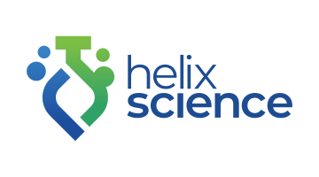 helixscience.com helixscience.com