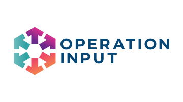 operationinput.com operationinput.com
