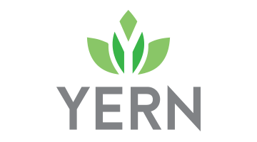 yern.com is for sale