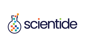 scientide.com scientide.com