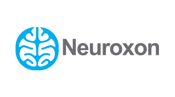 neuroxon.com is for sale