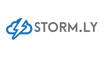 storm.ly