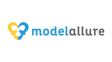 modelallure.com