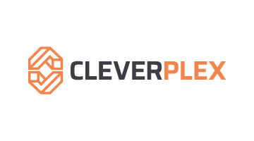 cleverplex.com cleverplex.com