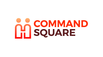 commandsquare.com