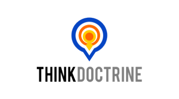 thinkdoctrine.com is for sale
