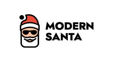 modernsanta.com