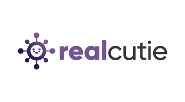 realcutie.com realcutie.com