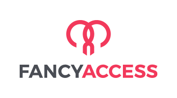 fancyaccess.com
