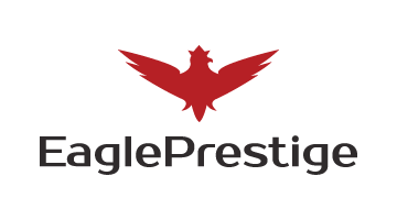 eagleprestige.com