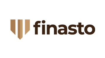 finasto.com is for sale