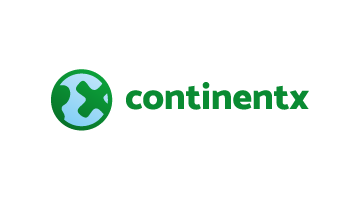 continentx.com